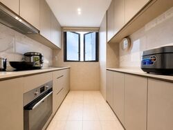 Clavon (D5), Apartment #593808371